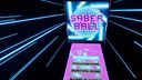 Saber Ball Demo Screenshot 4
