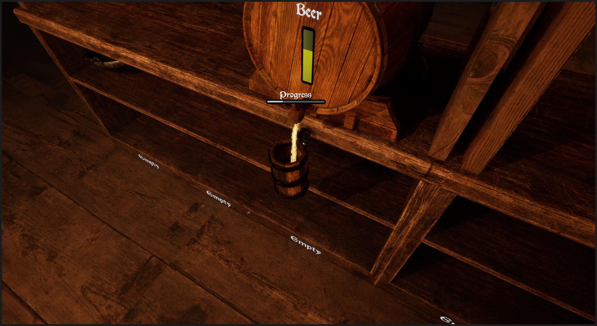 Tavern Legends Screenshot 13