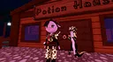 Potion Brew: Supporter Edition Screenshot 1