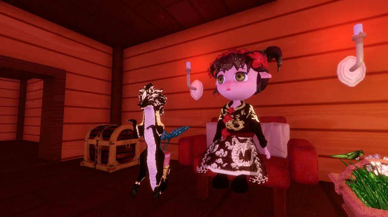 Potion Brew: Supporter Edition Screenshot 0