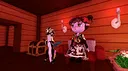 Potion Brew: Supporter Edition Screenshot 0