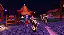 Potion Brew: Supporter Edition Screenshot 2
