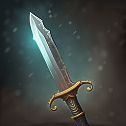 Clang!Clang!Clang! icon