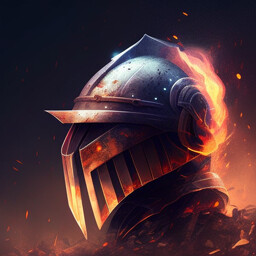 Spearman icon