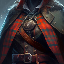 Sect of Longsev icon