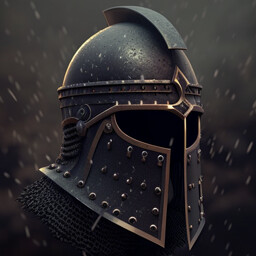 GreatSword Chaser icon