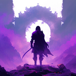 Branch Esstablish icon