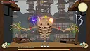 Fist of Yokai Screenshot 3