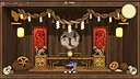 Fist of Yokai Screenshot 4