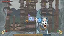Fist of Yokai Screenshot 1