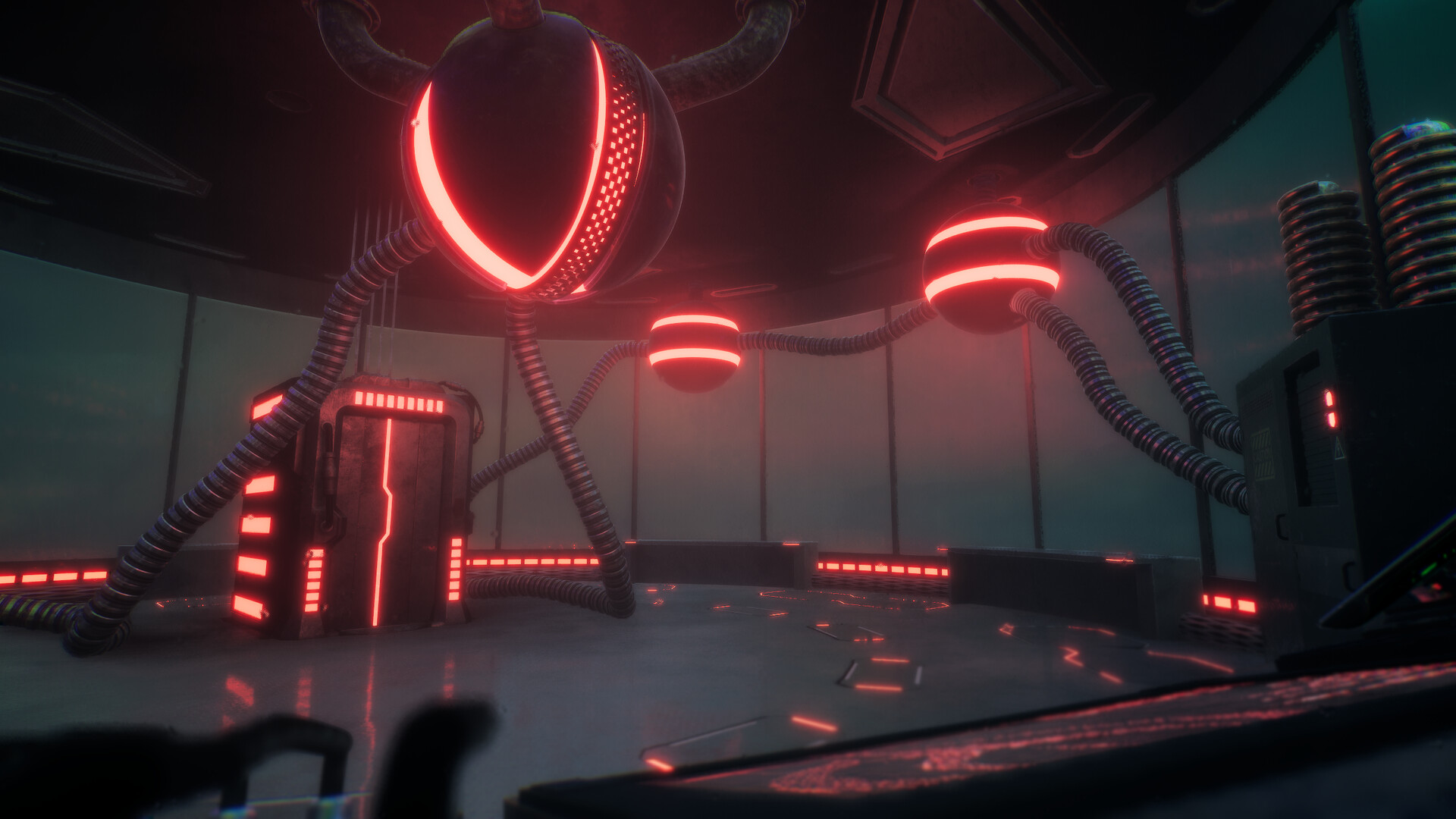 Inky Blinky Bob Screenshot 8