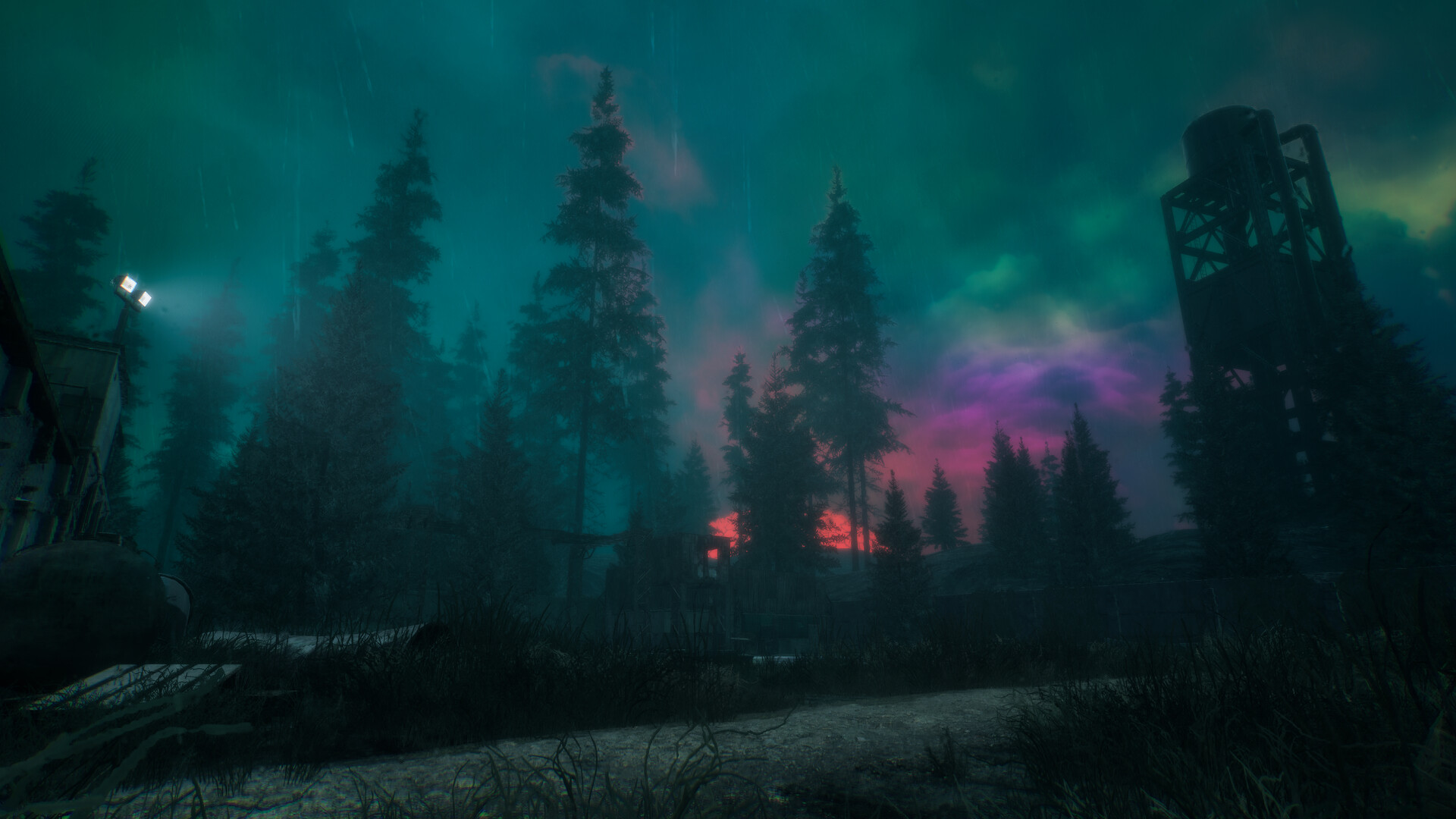 Inky Blinky Bob Screenshot 5