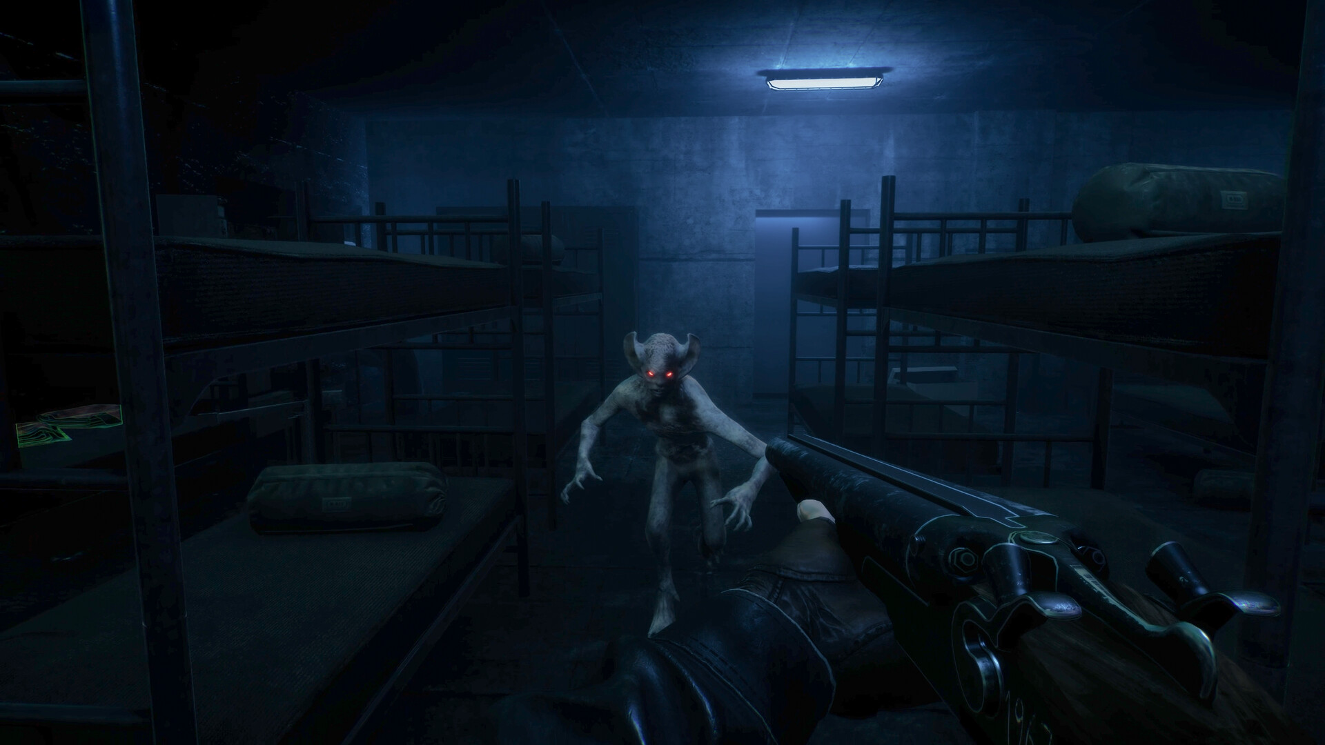 Inky Blinky Bob Screenshot 9