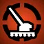 Big Boom icon