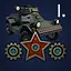 New Hero icon