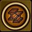HIGH ROLLER icon