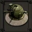 No Man's Land icon