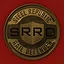 First Victory icon