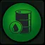 River To My People icon