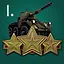 Total Victory icon