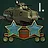 Campaign Veteran I