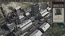 Steel Republic Rail Defender Screenshot 0