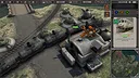 Steel Republic Rail Defender Screenshot 6