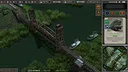 Steel Republic Rail Defender Screenshot 10