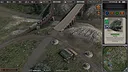 Steel Republic Rail Defender Screenshot 8