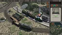 Steel Republic Rail Defender Screenshot 1