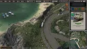 Steel Republic Rail Defender Screenshot 3