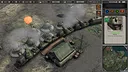 Steel Republic Rail Defender Screenshot 2