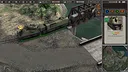Steel Republic Rail Defender Screenshot 9