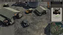 Steel Republic Rail Defender Screenshot 11
