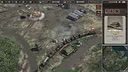 Steel Republic Rail Defender Screenshot 12