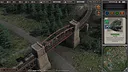 Steel Republic Rail Defender Screenshot 5
