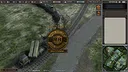 Steel Republic Rail Defender Screenshot 7