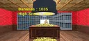 Monkey Business Screenshot 4