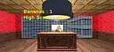 Monkey Business Screenshot 1