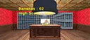 Monkey Business Screenshot 2