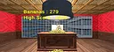 Monkey Business Screenshot 3