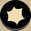 Big Bang icon
