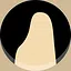 Rock Bottom icon