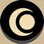 Full Moon icon