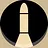 SpaceHips