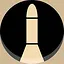 SpaceHips icon