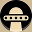 Unidentified Feeding Object icon