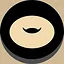 AstDonut icon