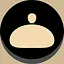Galacthicc icon