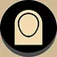 Red Alert icon